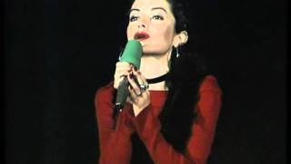 Beáta Dubasová - Vráť mi tie hviezdy
