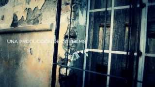 For Life Cebrock Ft Zeknay Kamote Klan 2014