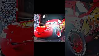 Glory Day Fall From The Sky Pt.2 Zyrian