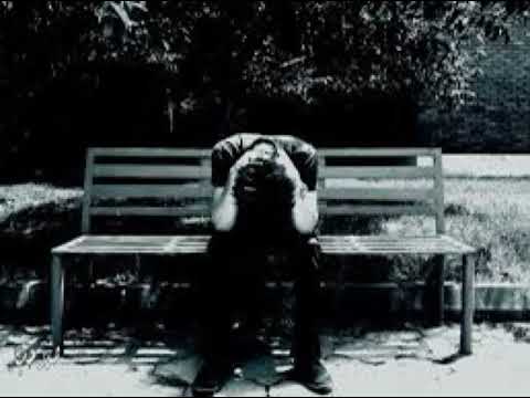 شيلة حزينة هي غلطة