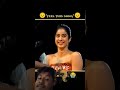 #bollywood #love #viralsong #hindisong ok