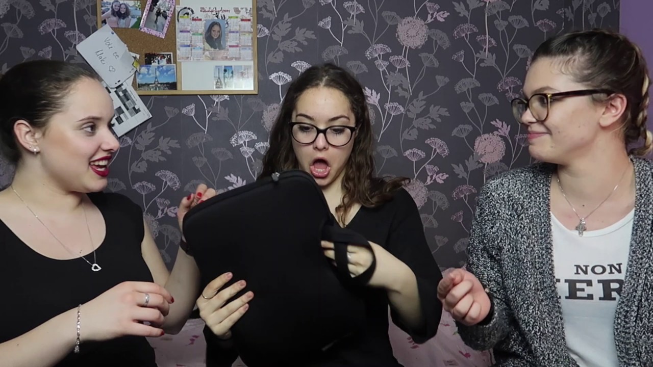 In the next video...One second song challenge YouTube