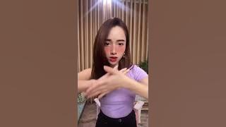 Hot Tiktok Hot Bigo Hotgirl P9 | Luna Korea Vlog
