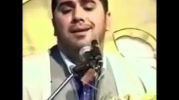انورالشحات انور تلاوة رائعه من سورة الأنبياء والكوثر