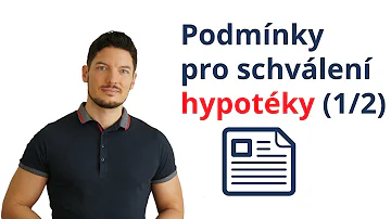 Co je kódování?
