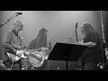 Unbroken Chain: A Celebration of the Life and Music of Phil Lesh | The Capitol Theatre | Relix