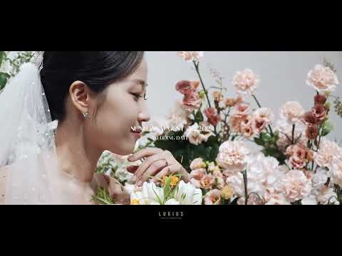 LUKIUS OFFICAL | [엘리에나호텔] | ELIENA HOTEL