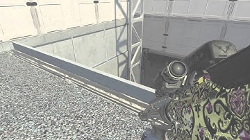 Crazy First Day of #RedRC @RedBlaziken @RedScarce @Red_Randumb @RedReserve @GameGandhi @RedMICZ