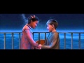 Polar Express: When Christmas Comes To Town