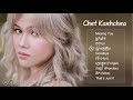 Chet Kanhchna Collection, Missing You, អ្នកដទៃ, ភ្លេចខ្លួន