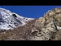 Охота на кеклика в Кыргызстане 2023. Кыргызстандагы кеклик аңчылык.  Chukar hunting.
