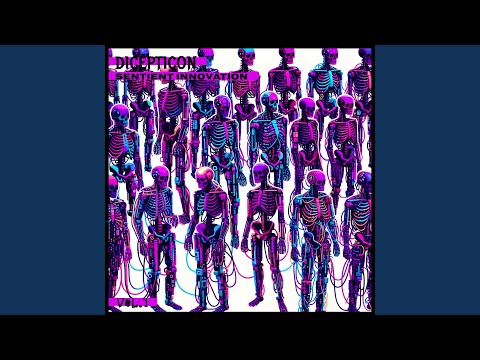 Watch zero point on YouTube Watch zero point on YouTube