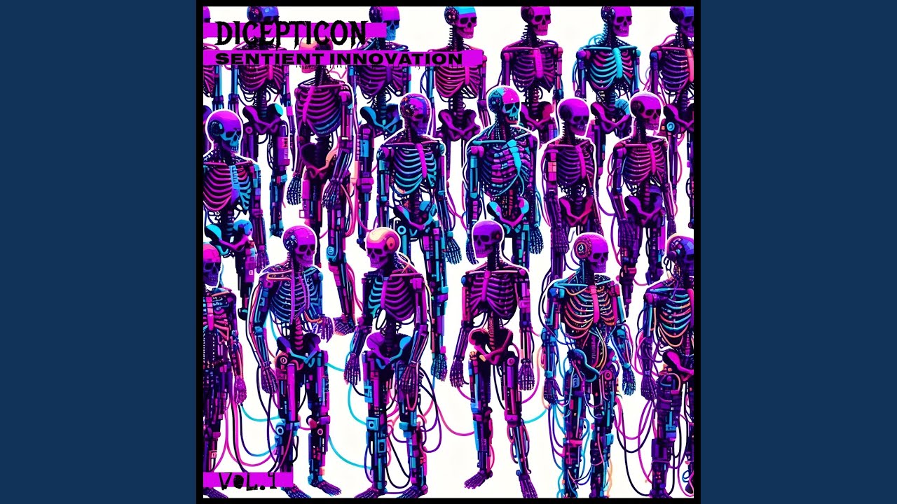 Tonton zero point di YouTube Tonton zero point di YouTube