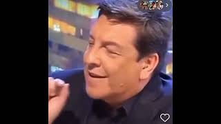Nunca había visto esta estupidez que dijo José Kast Nunca había visto esta estupidez que dijo José Kast