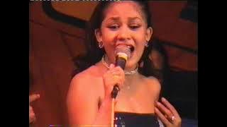 TERGILA GILA DIAN KARINI ROLLIESTA SIDOARJO 08122030193