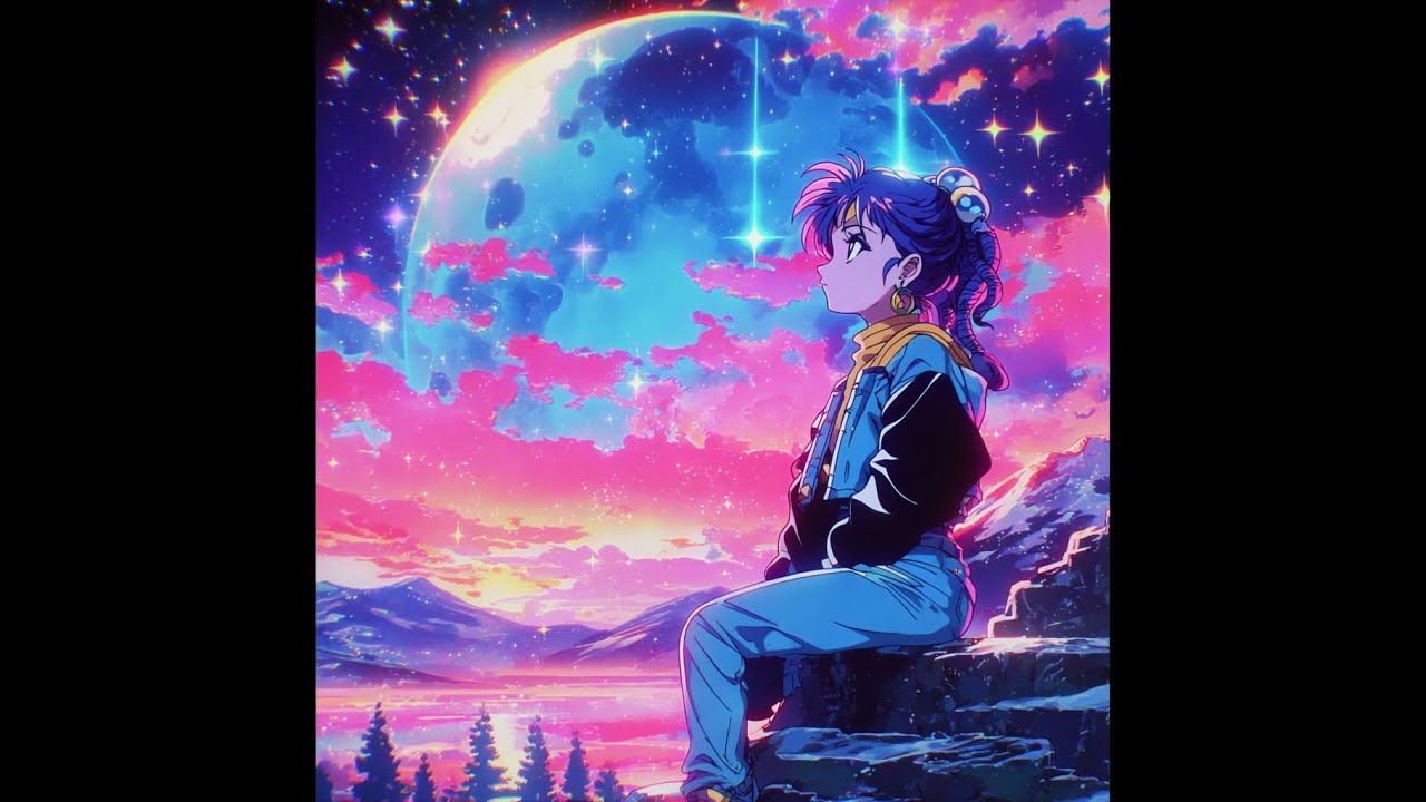 [FREE] Lil Uzi Vert x Pink Tape Type Beat 2026 - ☆* Uplift✦ *☆