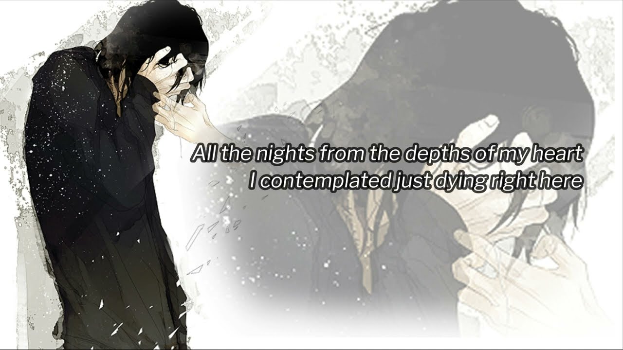 amazarashi-1.0 eng sub - YouTube