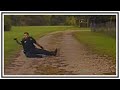 Shootout With Officers (Anthony Lee Hodges) | Dash Cam (Hanson) | United States | 20181007