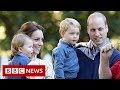 New video by BBC News on YouTube