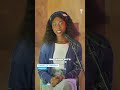 Has Nigerian music become a game of virality?