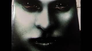 N.A.O.S. - Foetus of a Lunar Dimension