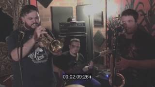 Vibrant Heights - City of Angels (Studio Acoustic)