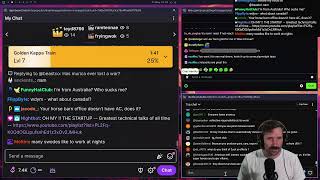 🚨🚨 TRYING JEV : The new STYLE of AI!!! 🚨🚨