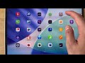 iPad Pro M4 #ytshorts #viral #apple