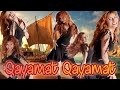 Qayamat qayamat  deewane  ajay devgan urmila matondkar  alka yagnik sukhwinder tipsofficial