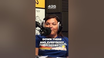 Critical Power and Water Dependency Revealed in Southern California Crisis