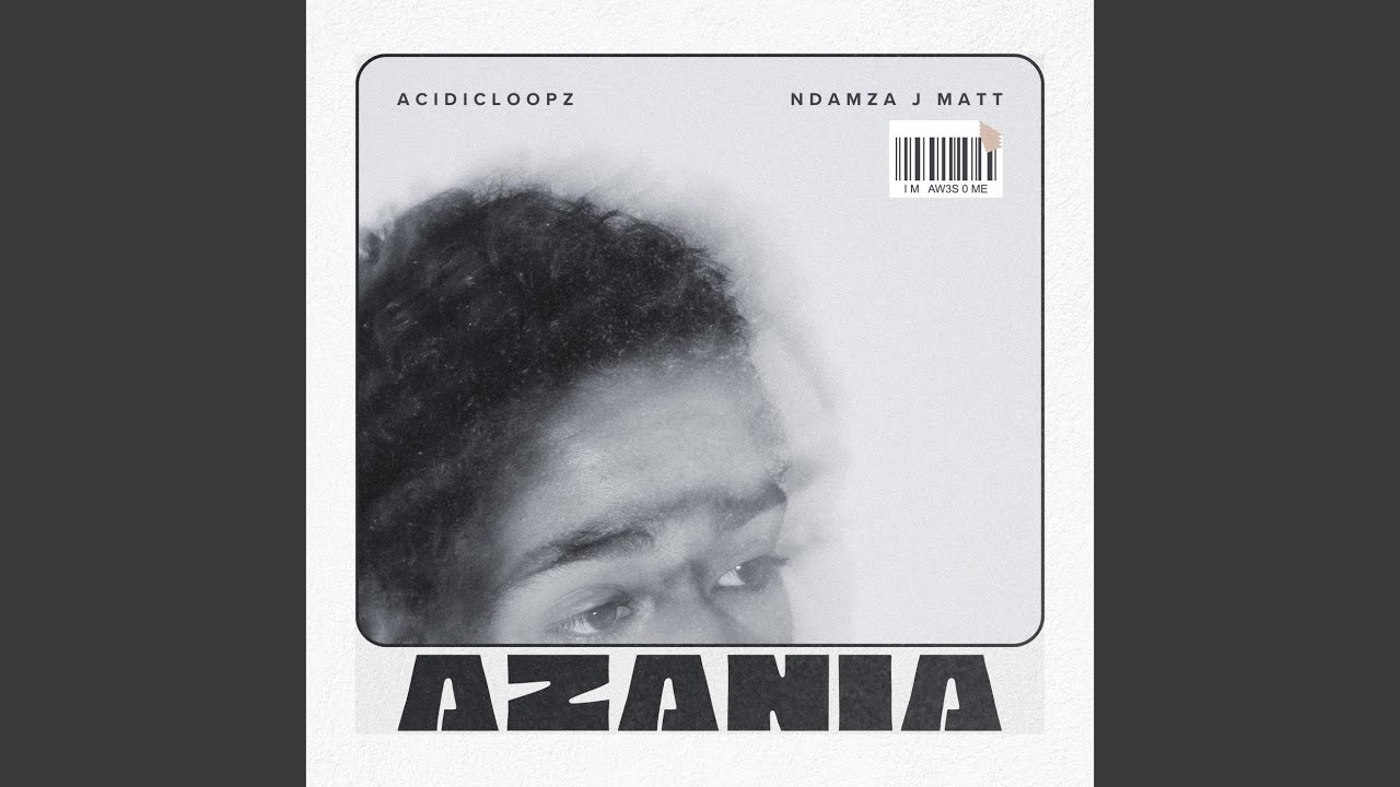Azania