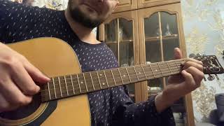 Yamaha f340 - YouTube