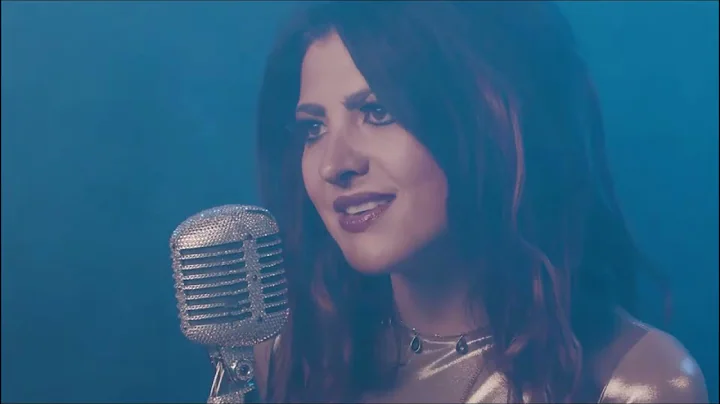 Ovadia Star - White Room (The 112 Stars)