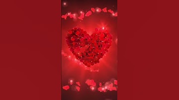 Thumbnail of Corazón mágico #dyango