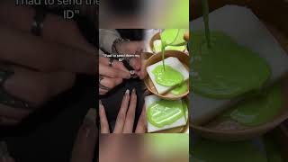 Isn’t Darry Ring Supposed to be an engagement ring or sth .. 😭#darryring #couplegoals