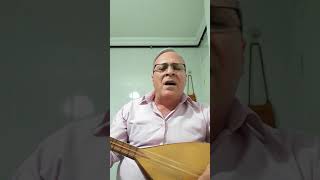 Açma yaram derin derin