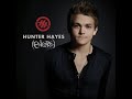 Wanted Hunter Hayes