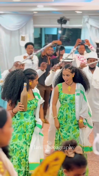 #habesha #eritrian #eritreanmusic #eritrea #wedding #eritreanmoviie #duet #tigray