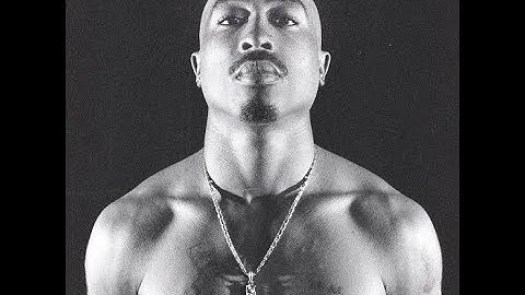 2 Pac & Ice - T live @ Saturday Night Live 1996 - 