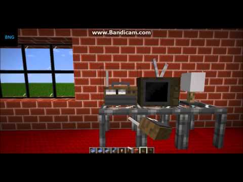 [1.7.10] Jammy Furniture Reborn Mod Download  Minecraft Forum