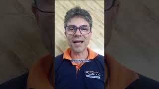 Cobalt É Um Bom Carro?