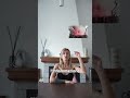 ✅ Sei in sovrappeso di 10kg? Prova la Challenge10: è gratis! Clicca sul Link in BIO per partecipare