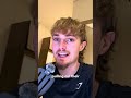 Day 54 of Growing my Startup SuperX to $10k/month While Traveling the World