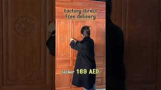 zaydusedfurniture 7576603563317529863 WhatsApp  1 555 852 036 and send the code AT01   Extr