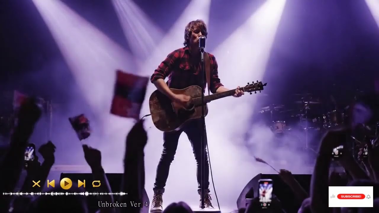 New Country Music 2025 🌕 Luke CombsMorgan WallenKane BrownChris StapletonBrett Young- Almost Told