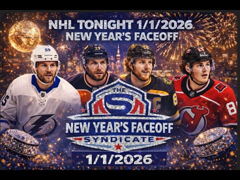 betting on hockey underdogs