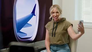 Fake The Trip | GovPlus | TV Ad Wealth