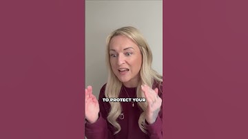 Setting Boundaries for Success: The Power of Boundaries in Your Marriage