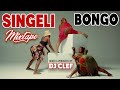  bongo mix 2024  singeli mix  new songs  dj clef ft d voicebalaa mcdulla makabilazuchu