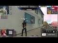 🔥 NOVA TEMPORADA BR RANK 🔥 BRONZE AO DESAFIANTE 🔥 FREE FIRE AO VIVO 🔥